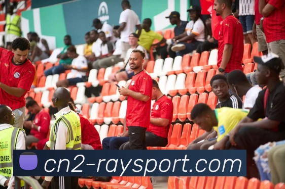 雷竞技平台APP 高清赛事图